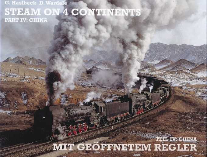 Cover Mit geöffnetem Regler